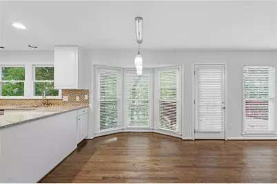 620 Brook Landing Court, Alpharetta, GA 30005 - Photo 12