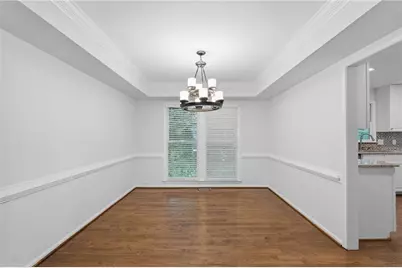 620 Brook Landing Court, Alpharetta, GA 30005 - Photo 6