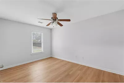 620 Brook Landing Court, Alpharetta, GA 30005 - Photo 32