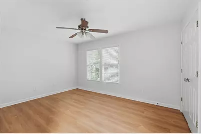 620 Brook Landing Court, Alpharetta, GA 30005 - Photo 30