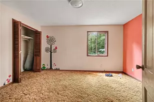 5230 Essex Farms Ct, Stone Mountain, GA 30088 - Photo 10