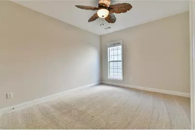 6306 Windrush Court, Hoschton, GA 30548 - Photo 20