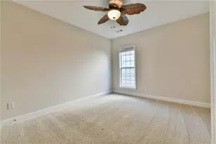 6306 Windrush Ct, Hoschton, GA 30548 - Photo 20