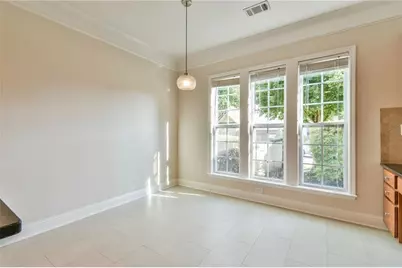 6306 Windrush Court, Hoschton, GA 30548 - Photo 8