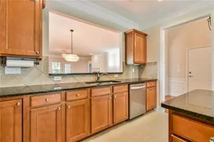 6306 Windrush Ct, Hoschton, GA 30548 - Photo 12