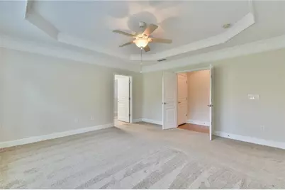 6306 Windrush Court, Hoschton, GA 30548 - Photo 22