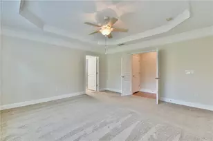 6306 Windrush Ct, Hoschton, GA 30548 - Photo 22