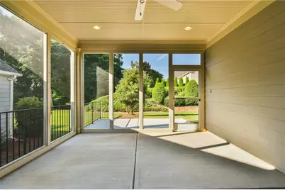 6306 Windrush Court, Hoschton, GA 30548 - Photo 28