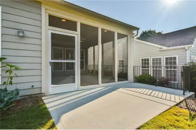 6306 Windrush Court, Hoschton, GA 30548 - Photo 30