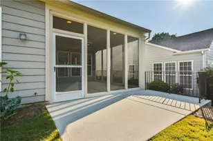 6306 Windrush Ct, Hoschton, GA 30548 - Photo 30