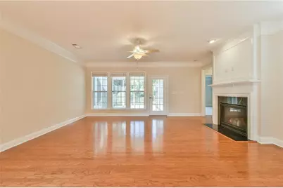 6306 Windrush Court, Hoschton, GA 30548 - Photo 16
