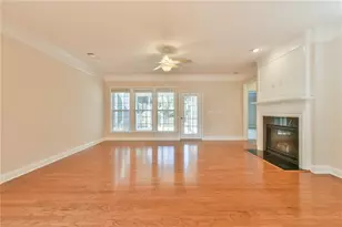 6306 Windrush Ct, Hoschton, GA 30548 - Photo 16