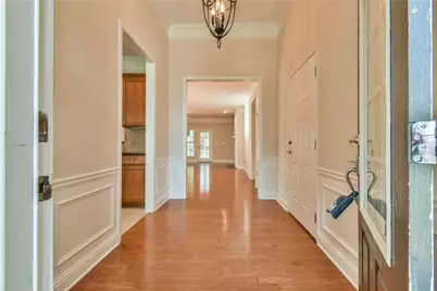 6306 Windrush Court, Hoschton, GA 30548 - Photo 6