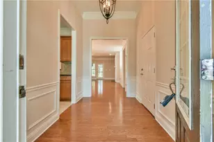 6306 Windrush Ct, Hoschton, GA 30548 - Photo 6