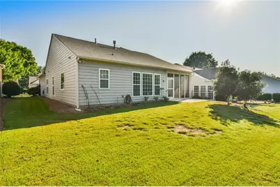 6306 Windrush Court, Hoschton, GA 30548 - Photo 4