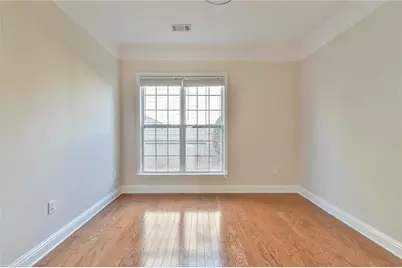6306 Windrush Court, Hoschton, GA 30548 - Photo 18