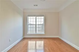 6306 Windrush Ct, Hoschton, GA 30548 - Photo 18