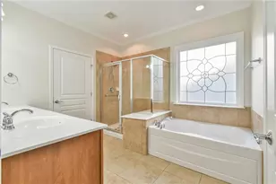 6306 Windrush Ct, Hoschton, GA 30548 - Photo 24