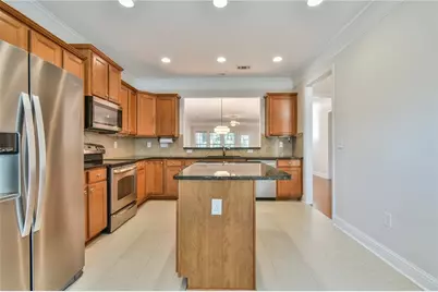 6306 Windrush Court, Hoschton, GA 30548 - Photo 10