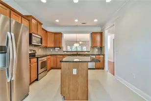 6306 Windrush Ct, Hoschton, GA 30548 - Photo 10