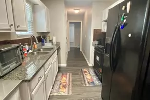 25 Scarlett Ct, Covington, GA 30014 - Photo 24