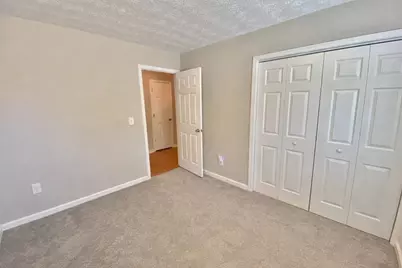 25 Scarlett Court, Covington, GA 30014 - Photo 20