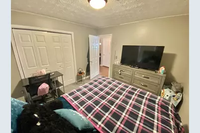 25 Scarlett Court, Covington, GA 30014 - Photo 22