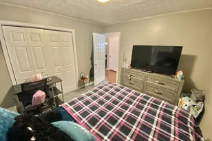 25 Scarlett Ct, Covington, GA 30014 - Photo 22
