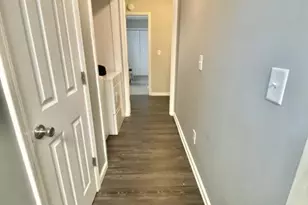 25 Scarlett Ct, Covington, GA 30014 - Photo 26