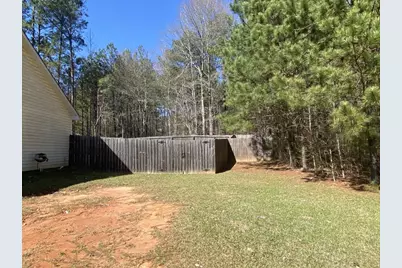 25 Scarlett Court, Covington, GA 30014 - Photo 4