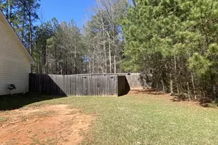 25 Scarlett Ct, Covington, GA 30014 - Photo 4