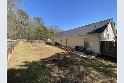 25 Scarlett Court, Covington, GA 30014 - Photo 6