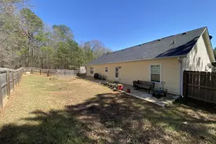 25 Scarlett Ct, Covington, GA 30014 - Photo 6