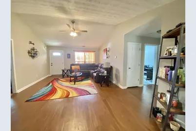 25 Scarlett Court, Covington, GA 30014 - Photo 10