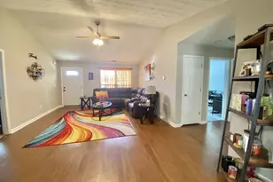 25 Scarlett Ct, Covington, GA 30014 - Photo 10