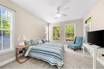 2103 Stratford Commons #2103, Decatur, GA 30033 - Photo 14