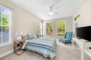 2103 Stratford Commons, Decatur, GA 30033 - Photo 14