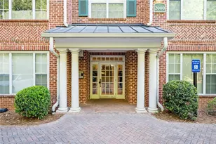 2103 Stratford Commons, Decatur, GA 30033 - Photo 28