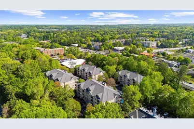 2103 Stratford Commons #2103, Decatur, GA 30033 - Photo 32