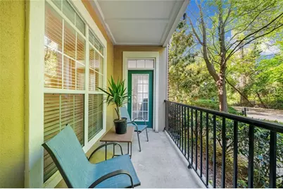 2103 Stratford Commons #2103, Decatur, GA 30033 - Photo 20