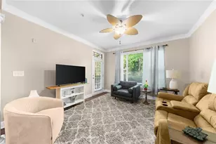 2103 Stratford Commons, Decatur, GA 30033 - Photo 10
