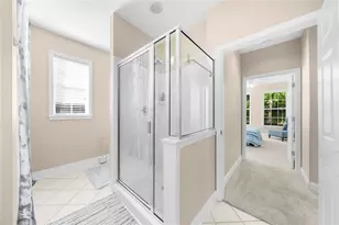 2103 Stratford Commons, Decatur, GA 30033 - Photo 18