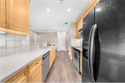 2103 Stratford Commons #2103, Decatur, GA 30033 - Photo 6