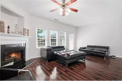 2150 Burns View Lane, Lawrenceville, GA 30044 - Photo 16