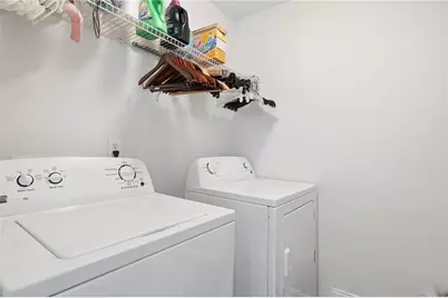 2150 Burns View Lane, Lawrenceville, GA 30044 - Photo 32