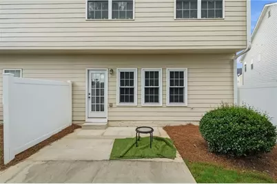 2150 Burns View Lane, Lawrenceville, GA 30044 - Photo 34