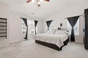 2150 Burns View Ln, Lawrenceville, GA 30044 - Photo 18