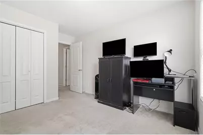 2150 Burns View Lane, Lawrenceville, GA 30044 - Photo 30