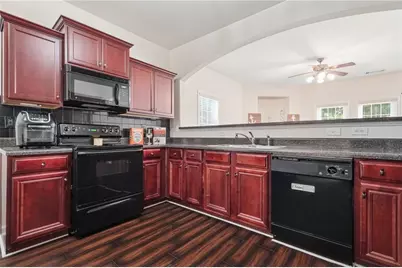 2150 Burns View Lane, Lawrenceville, GA 30044 - Photo 8