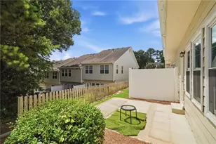 2150 Burns View Ln, Lawrenceville, GA 30044 - Photo 36